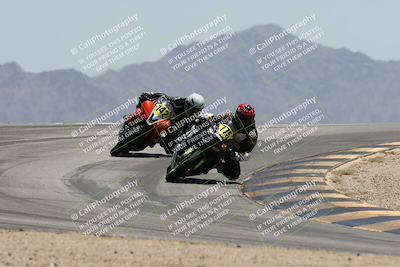 media/May-24-2025-TrackXperience (Sat) [[1cecf32909]]/Level 3/Session 6 (Turn 12)/